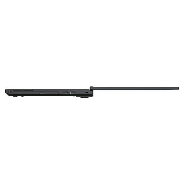 Ноутбук Lenovo ThinkPad L570 (i5-6200U/8/256SSD) - Class B 26000161 фото