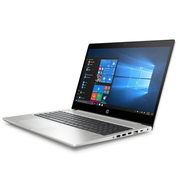 Ноутбук HP ProBook 450 G6 FHD LTE (i5-8265U/16/512SSD) - Class A- 26000114 фото