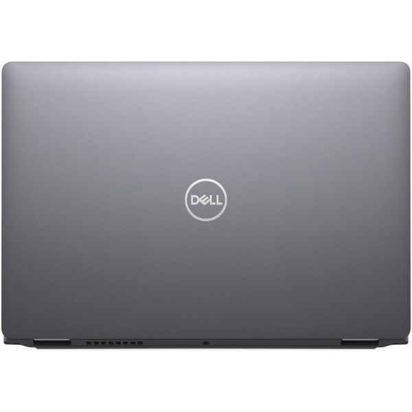 Ноутбук Dell Latitude 5310 FHD LTE (i5-10310U/32/256SSD) - Class B 616901b4-afb8-45e4-8428-c365567bc179 фото