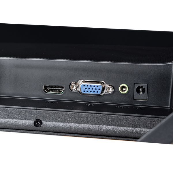 Монітор Prologix 27" PL2724H IPS Black PL2724H фото