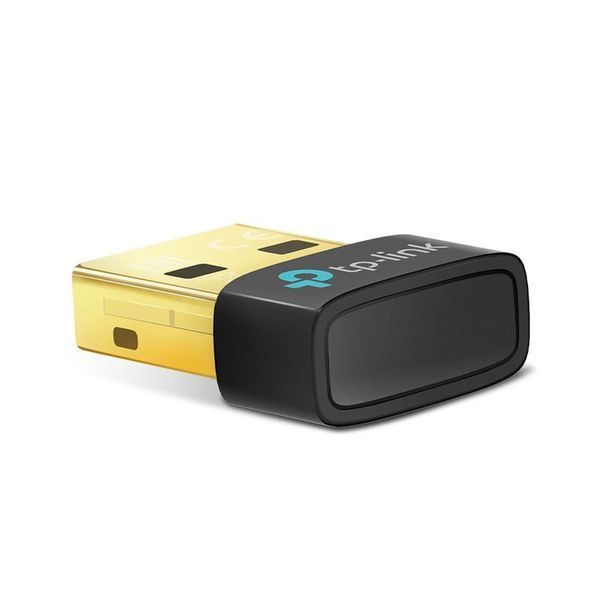 Bluetooth-адаптер TP-Link UB500 USB 2.0 UB500 фото