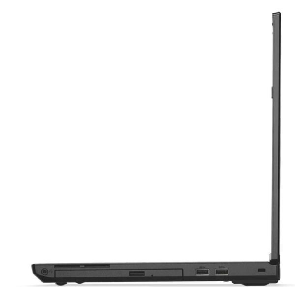 Ноутбук Lenovo ThinkPad L570 (i5-6200U/8/256SSD) - Class B 26000161 фото