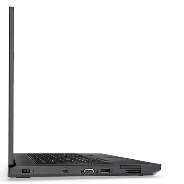 Ноутбук Lenovo ThinkPad L570 (i5-6200U/8/256SSD) - Class B 26000161 фото
