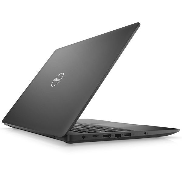 Ноутбук Dell Latitude 3590 (i5-7200U/8/256SSD) - Class A- f7a705d1-655d-4bd6-bfc0-e600076fca57 фото