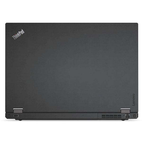 Ноутбук Lenovo ThinkPad L570 (i5-6200U/8/256SSD) - Class B 26000161 фото