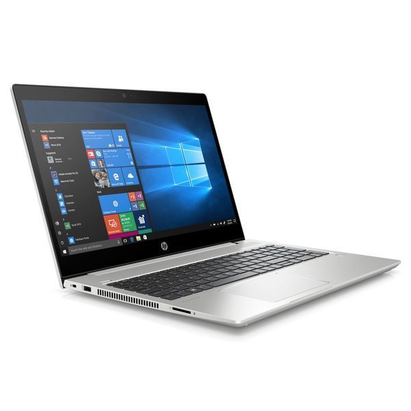 Ноутбук HP ProBook 450 G6 FHD LTE (i5-8265U/16/512SSD) - Class A- 26000114 фото