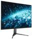 Монітор Prologix 27" PL2724H IPS Black PL2724H фото 2