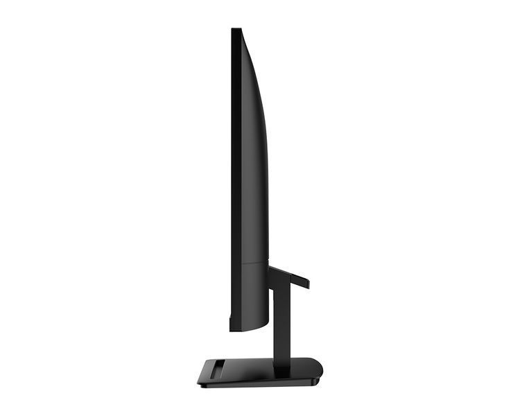 Монітор MSI 27" Pro MP273A IPS Black PRO MP273A фото