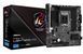 Материнська плата ASRock Z790M PG Lightning/D4 Socket 1700 Z790M PG Lightning/D4 фото 1