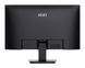 Монітор MSI 27" Pro MP273A IPS Black PRO MP273A фото 5