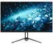 Монітор Prologix 27" PL2724H IPS Black PL2724H фото 1