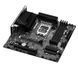 Материнська плата ASRock Z790M PG Lightning/D4 Socket 1700 Z790M PG Lightning/D4 фото 4