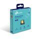 Bluetooth-адаптер TP-Link UB500 USB 2.0 UB500 фото 5