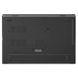 Ноутбук Lenovo ThinkPad L570 (i5-6200U/8/256SSD) - Class B 26000161 фото 3