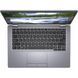 Ноутбук Dell Latitude 5310 FHD LTE (i5-10310U/32/256SSD) - Class B 616901b4-afb8-45e4-8428-c365567bc179 фото 2