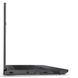 Ноутбук Lenovo ThinkPad L570 (i5-6200U/8/256SSD) - Class B 26000161 фото 7