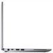 Ноутбук Dell Latitude 5310 FHD LTE (i5-10310U/32/256SSD) - Class B 616901b4-afb8-45e4-8428-c365567bc179 фото 8