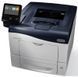 Принтер А4 Xerox VersaLink C400DN (C400V_DN) C400V_DN фото 2