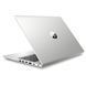 Ноутбук HP ProBook 450 G6 FHD LTE (i5-8265U/16/512SSD) - Class A- 26000114 фото 4