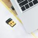 Bluetooth-адаптер TP-Link UB500 USB 2.0 UB500 фото 6