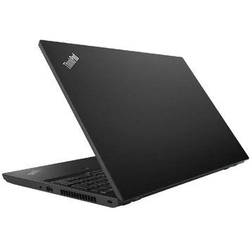 Ноутбук Lenovo ThinkPad L580 FHD (i5-8250U/8/256SSD) - Class A- 26000162 фото