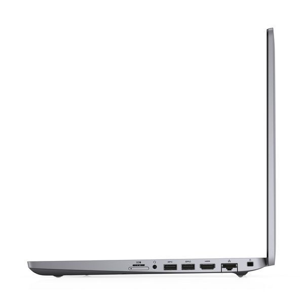 Ноутбук Dell Latitude 5510 FHD (i5-10310U/8/256SSD) - Class A- 26000268 фото