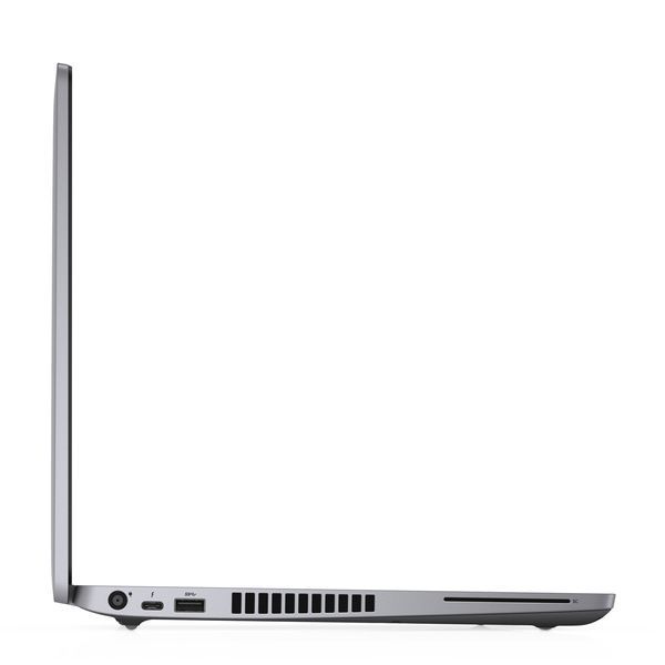Ноутбук Dell Latitude 5510 FHD (i5-10310U/8/256SSD) - Class A- 26000268 фото