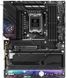 Материнська плата ASRock Z790 Riptide WiFi Socket 1700 Z790 RIPTIDE WIFI фото 2