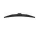 Монітор MSI 31.5" G32CQ4 E2 VA Black Curved G32CQ4 E2 фото 4