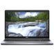 Ноутбук Dell Latitude 5510 FHD (i5-10310U/8/256SSD) - Class A- 26000268 фото 1