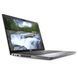 Ноутбук Dell Latitude 5510 FHD (i5-10310U/8/256SSD) - Class A- 26000268 фото 2