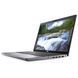 Ноутбук Dell Latitude 5510 FHD (i5-10310U/8/256SSD) - Class A- 26000268 фото 3