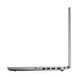Ноутбук Dell Latitude 5510 FHD (i5-10310U/8/256SSD) - Class A- 26000268 фото 6