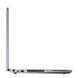 Ноутбук Dell Latitude 5510 FHD (i5-10310U/8/256SSD) - Class A- 26000268 фото 5