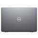Ноутбук Dell Latitude 5510 FHD (i5-10310U/8/256SSD) - Class A- 26000268 фото 7