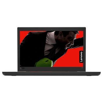 Ноутбук Lenovo ThinkPad L580 FHD (i5-8250U/8/256SSD) - Class B 26000163 фото