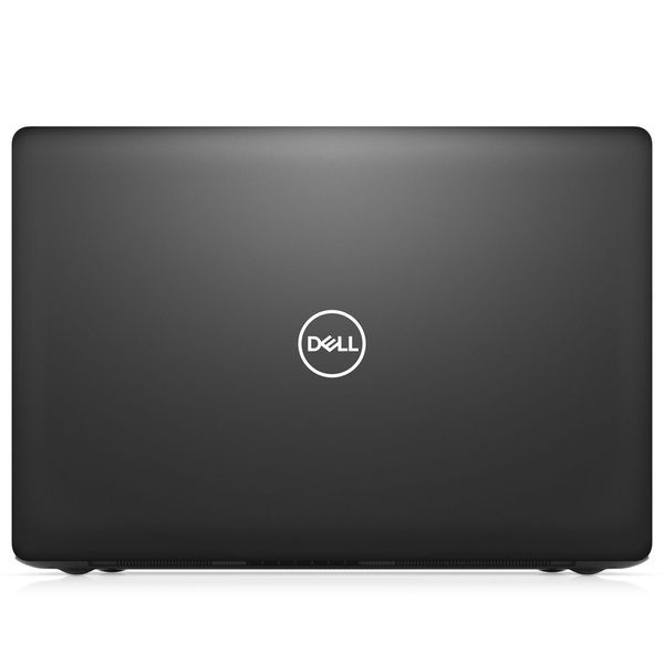 Ноутбук Dell Latitude 3590 FHD (i5-7200U/8/256SSD) - Class A 26000219 фото