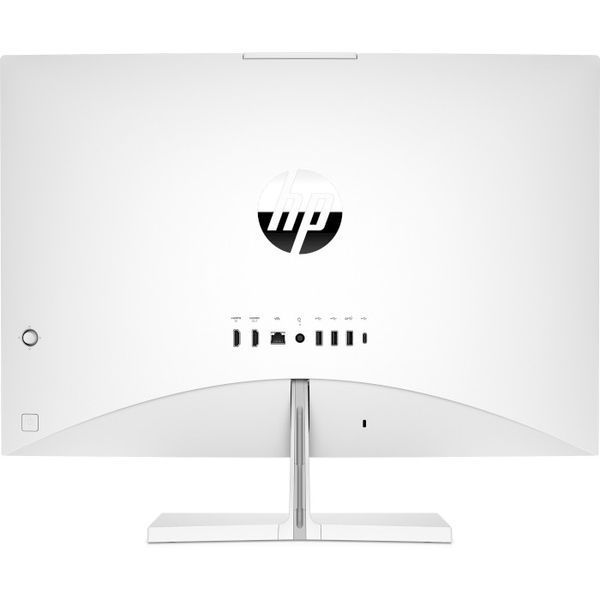 Моноблок HP Pavilion 24-ca2007ua (95Z18EA) 95Z18EA фото