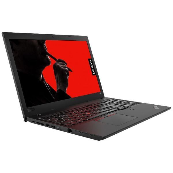 Ноутбук Lenovo ThinkPad L580 FHD (i5-8250U/8/256SSD) - Class B 26000163 фото