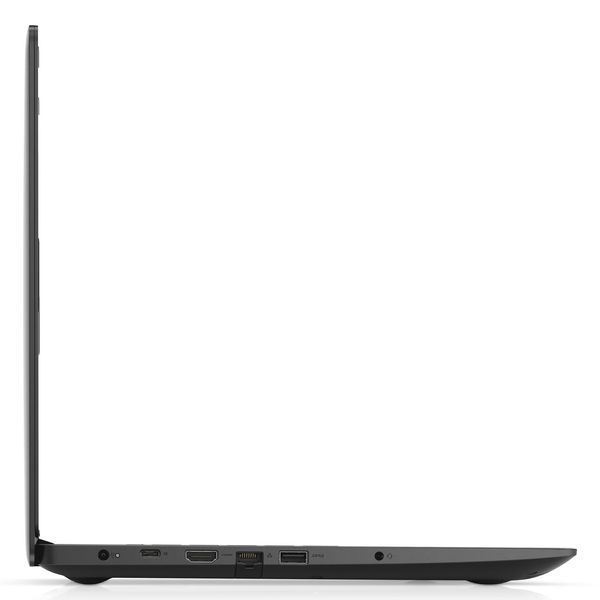 Ноутбук Dell Latitude 3590 FHD (i5-7200U/16/512SSD) - Class A 4e205279-32bd-4707-a17d-525e99b368a7 фото