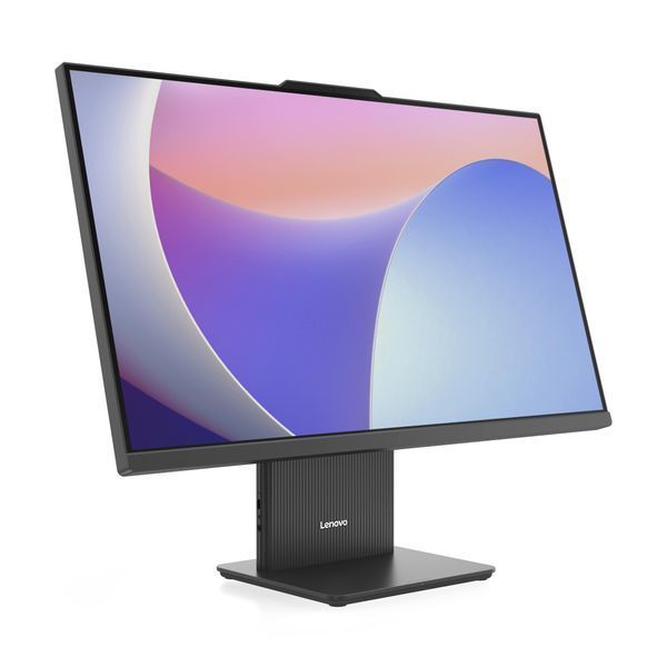 Моноблок Lenovo IdeaCentre AIO 27ARR9 (F0HQ002VUO) Luna Grey F0HQ002VUO фото