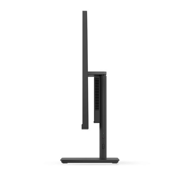 Моноблок Lenovo IdeaCentre AIO 27ARR9 (F0HQ002VUO) Luna Grey F0HQ002VUO фото