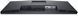 Монiтор Dell 23.8" SE2422H (210-AZGT) VA Black 210-AZGT фото 5