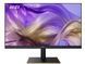 Монітор MSI 32" Summit MS321UP IPS Black MS321UP фото 2