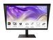 Монітор MSI 32" Summit MS321UP IPS Black MS321UP фото 1