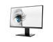 Монiтор MSI 21.45" Pro MP223 Black PRO MP223 фото 3