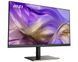 Монітор MSI 32" Summit MS321UP IPS Black MS321UP фото 3