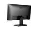 Монiтор MSI 21.45" Pro MP223 Black PRO MP223 фото 4