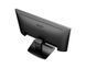 Монiтор MSI 21.45" Pro MP223 Black PRO MP223 фото 8