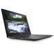 Ноутбук Dell Latitude 3590 FHD (i5-7200U/8/256SSD) - Class A 26000219 фото 5